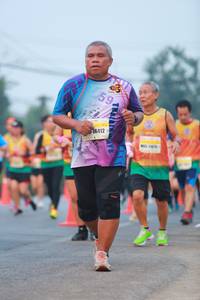 BIB: 16412
                            <button type="button" onclick="openModal(10071153)" class="btn btn-primary btn-sm float-right btn-popup" data-toggle="modal" data-target=".modal-high-quality">
                        <i class="fas fa-shopping-cart"></i> Add to Cart
                    </button>
                                            <button type="button" onclick="isThisMe(10071153, true)" class="btn btn-success btn-sm float-right btn-popup btn-isme hidden" data-toggle="tooltip" data-placement="bottom" title="นี่คือรูปของคุณใช่ไหม คลิกที่นี่เพื่อเอาเข้าอัลบั้ม">
                        <i class="fas fa-plus"></i> Add to album
                    </button>
                    <button type="button" onclick="isThisMe(10071153, false)" class="btn btn-warning btn-sm float-right btn-popup btn-isnotme hidden">
                        <i class="fas fa-ban"></i> Remove from album
                    </button>